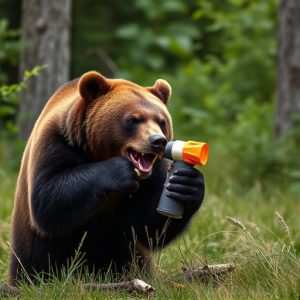 pepper-spray-for-bears-aggressive-bear-640x480-8623312.jpeg