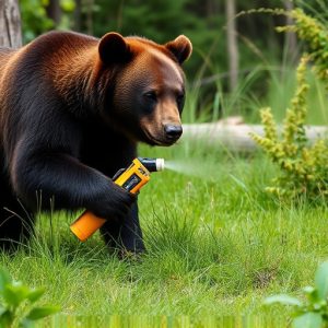 pepper-spray-for-bears-aggressive-bear-640x480-86378797.jpeg