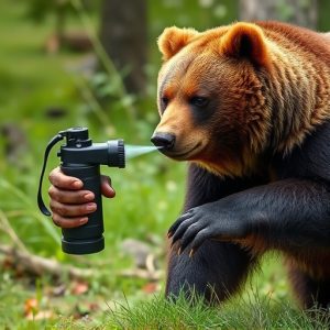 pepper-spray-for-bears-aggressive-bear-640x480-86435669.jpeg