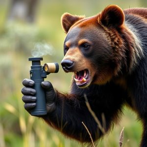 pepper-spray-for-bears-aggressive-bear-640x480-87804839.jpeg