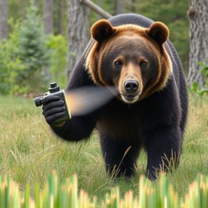 pepper-spray-for-bears-aggressive-bear-640x480-87920999.jpeg