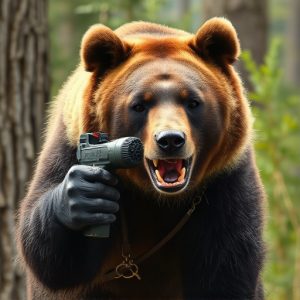 pepper-spray-for-bears-aggressive-bear-640x480-87925222.jpeg