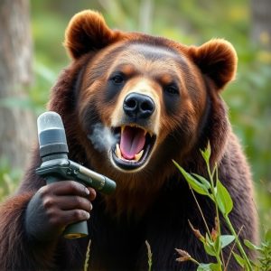 pepper-spray-for-bears-aggressive-bear-640x480-87933102.jpeg