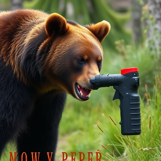 pepper-spray-for-bears-aggressive-bear-640x480-8815527.jpeg
