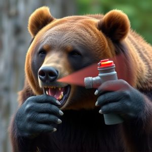 pepper-spray-for-bears-aggressive-bear-640x480-883889.jpeg