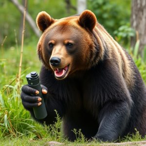 pepper-spray-for-bears-aggressive-bear-640x480-88503365.jpeg