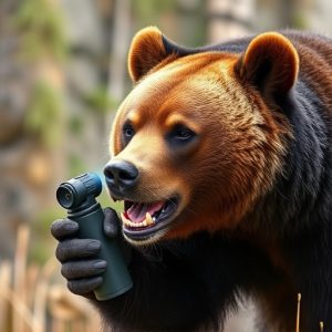 pepper-spray-for-bears-aggressive-bear-640x480-88594541.jpeg