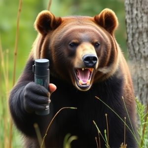 pepper-spray-for-bears-aggressive-bear-640x480-88779622.jpeg