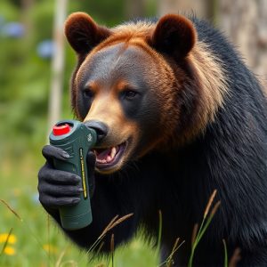 pepper-spray-for-bears-aggressive-bear-640x480-88810177.jpeg