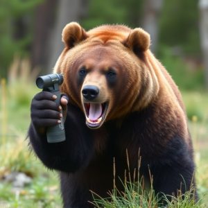 pepper-spray-for-bears-aggressive-bear-640x480-8882030.jpeg