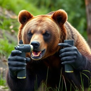 pepper-spray-for-bears-aggressive-bear-640x480-89381624.jpeg