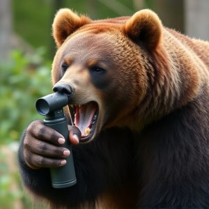 pepper-spray-for-bears-aggressive-bear-640x480-89464853.jpeg