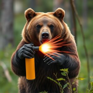 pepper-spray-for-bears-aggressive-bear-640x480-8984262.jpeg