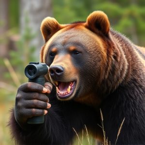 pepper-spray-for-bears-aggressive-bear-640x480-89843394.jpeg