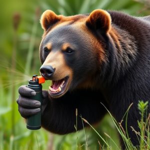 pepper-spray-for-bears-aggressive-bear-640x480-90016599.jpeg