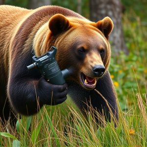 pepper-spray-for-bears-aggressive-bear-640x480-90383347.jpeg