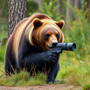 pepper-spray-for-bears-aggressive-bear-640x480-90762158.jpeg