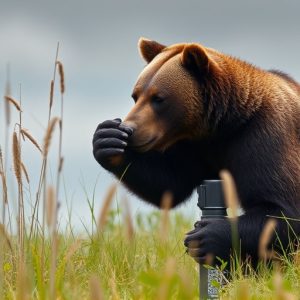 pepper-spray-for-bears-aggressive-bear-640x480-9109253.jpeg