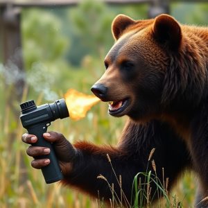 pepper-spray-for-bears-aggressive-bear-640x480-91178066.jpeg