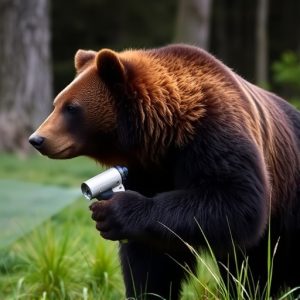 pepper-spray-for-bears-aggressive-bear-640x480-91230744.jpeg