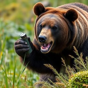 pepper-spray-for-bears-aggressive-bear-640x480-91279298.jpeg