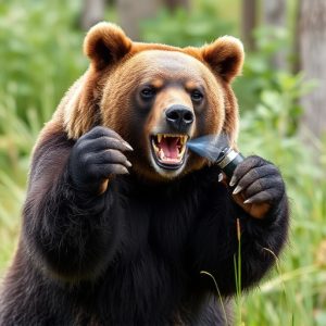 pepper-spray-for-bears-aggressive-bear-640x480-91295979.jpeg