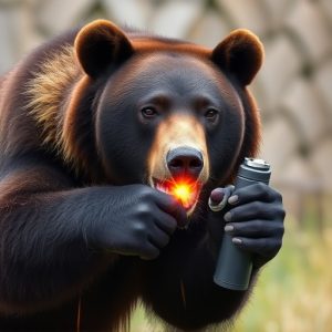 pepper-spray-for-bears-aggressive-bear-640x480-91703244.jpeg