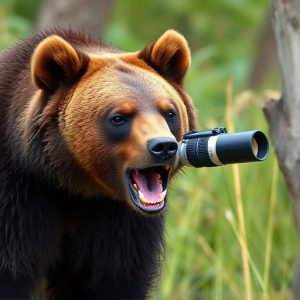 pepper-spray-for-bears-aggressive-bear-640x480-92809520.jpeg