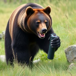 pepper-spray-for-bears-aggressive-bear-640x480-93807707.jpeg