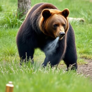 pepper-spray-for-bears-aggressive-bear-640x480-93944887.jpeg