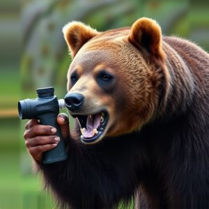 pepper-spray-for-bears-aggressive-bear-640x480-94141265.jpeg