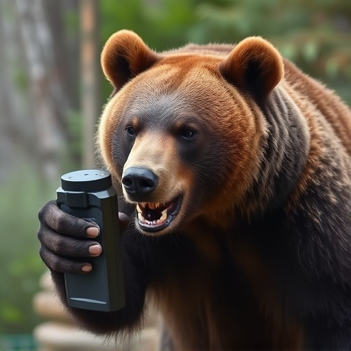 pepper-spray-for-bears-aggressive-bear-640x480-94398213.jpeg