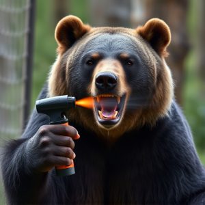 pepper-spray-for-bears-aggressive-bear-640x480-95582120.jpeg