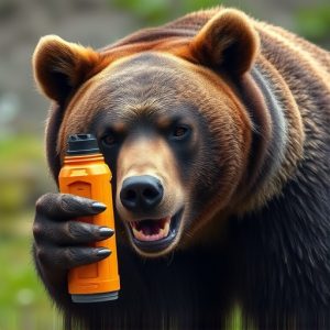 pepper-spray-for-bears-aggressive-bear-640x480-95773224.jpeg