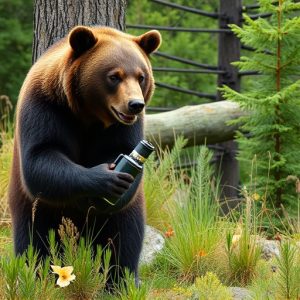 pepper-spray-for-bears-aggressive-bear-640x480-95827870.jpeg