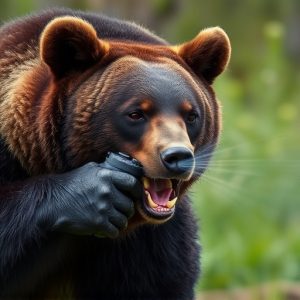 pepper-spray-for-bears-aggressive-bear-640x480-96001694.jpeg