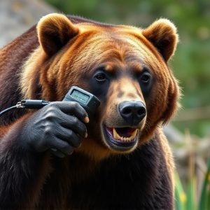 pepper-spray-for-bears-aggressive-bear-640x480-96522087.jpeg