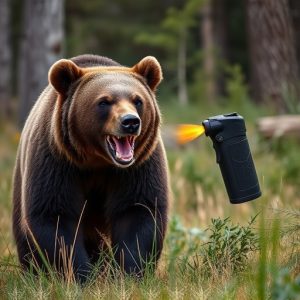 pepper-spray-for-bears-aggressive-bear-640x480-96988585.jpeg