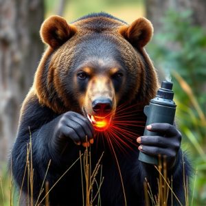 pepper-spray-for-bears-aggressive-bear-640x480-97391850.jpeg