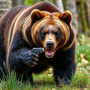 pepper-spray-for-bears-aggressive-bear-640x480-97402158.jpeg