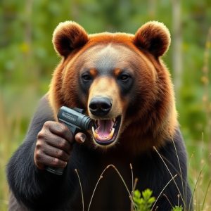 pepper-spray-for-bears-aggressive-bear-640x480-97446625.jpeg