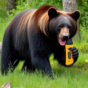 pepper-spray-for-bears-aggressive-bear-640x480-98101520.jpeg