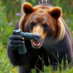 pepper-spray-for-bears-aggressive-bear-640x480-9818559.jpeg