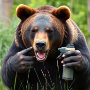 pepper-spray-for-bears-aggressive-bear-640x480-98194549.jpeg