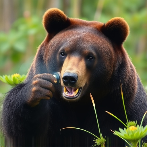 pepper-spray-for-bears-aggressive-bear-640x480-9827808.jpeg
