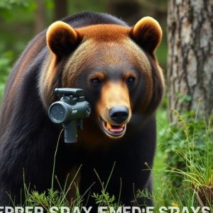 pepper-spray-for-bears-aggressive-bear-640x480-98382702.jpeg