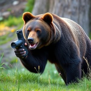 pepper-spray-for-bears-aggressive-bear-640x480-98583986.jpeg