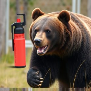 pepper-spray-for-bears-aggressive-bear-640x480-98739329.jpeg