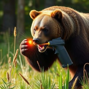 pepper-spray-for-bears-aggressive-bear-640x480-98806971.jpeg