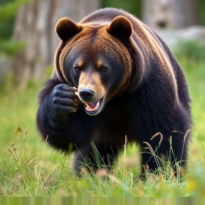 pepper-spray-for-bears-aggressive-bear-640x480-98856371.jpeg